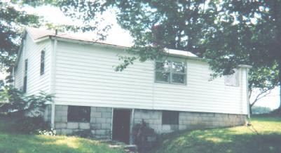 217 Bybee Loop Road Waco, KY 40385 - Photo 2 of 2 Photo 2