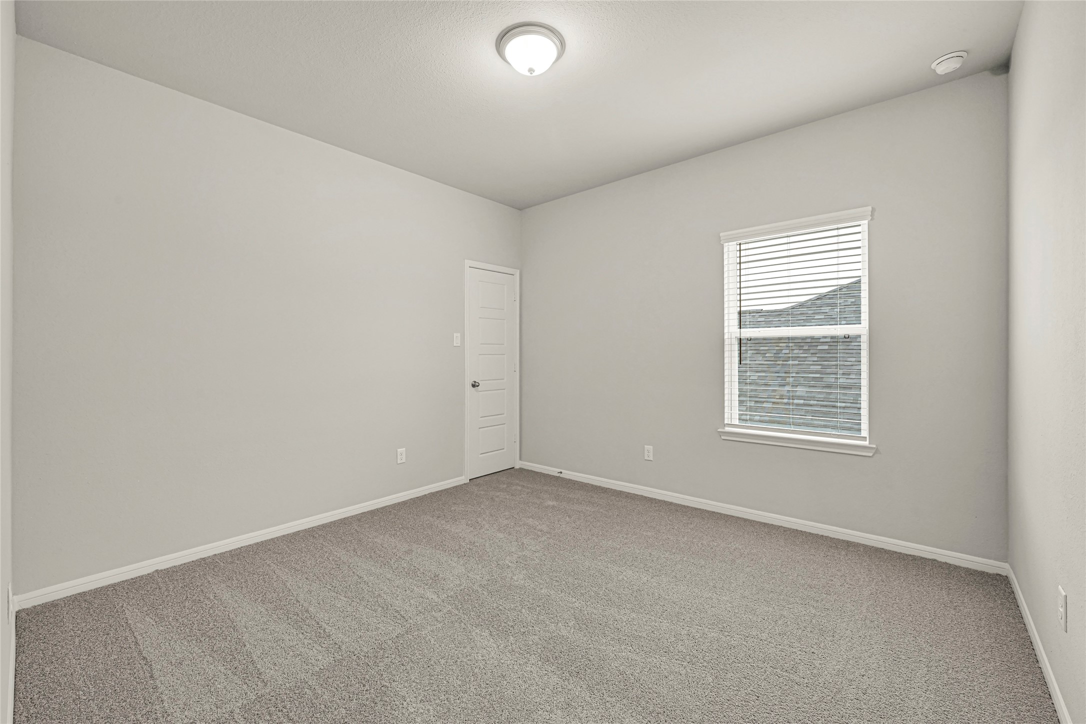 2106 Spring Hollow Drive Baytown, TX 77521 - Photo 26 of 31