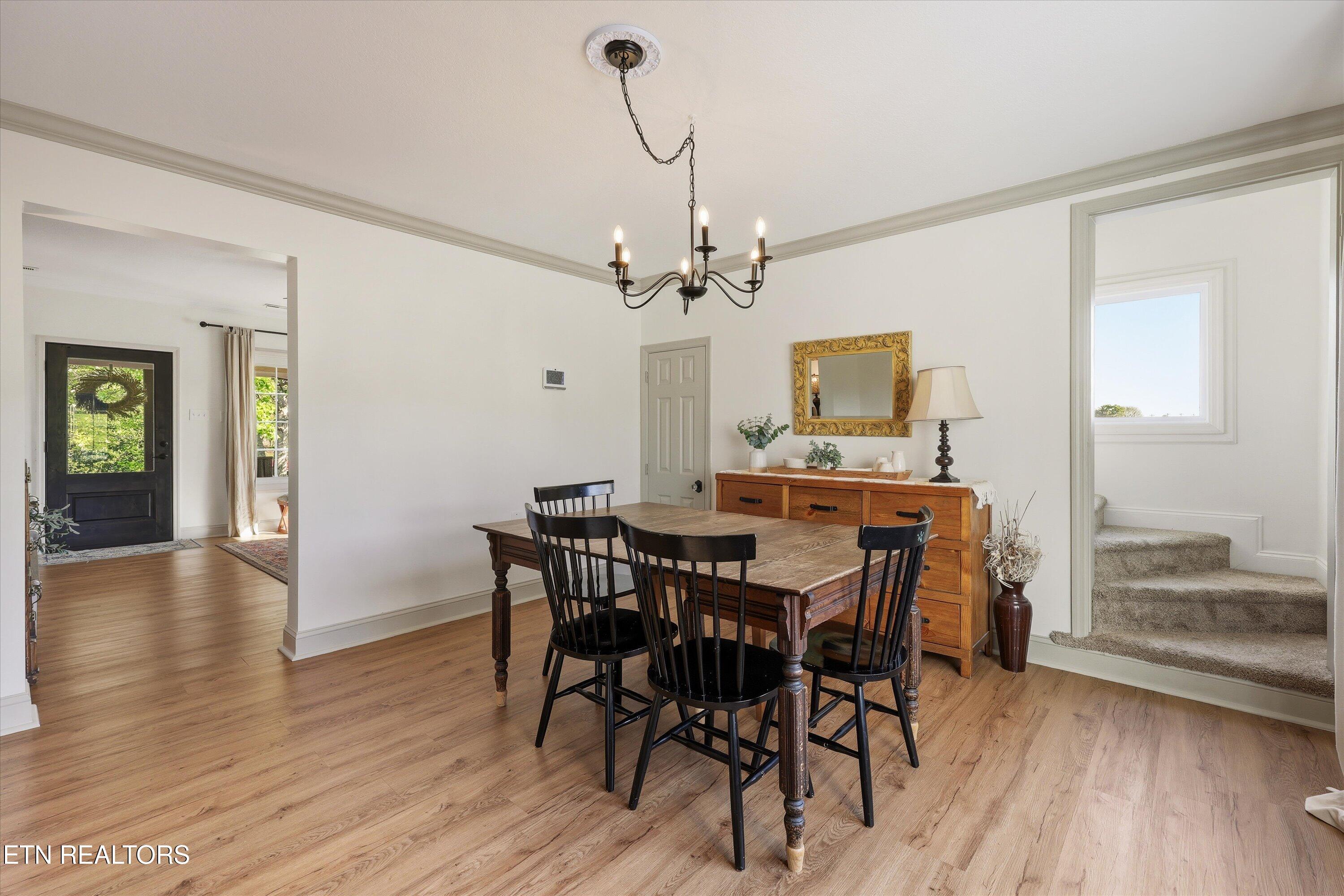 21036 Martel Road Lenoir City, TN 37772 - Photo 20 of 52 14-21036 Martel Rd 10