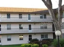 $1,425 | 333 North Lake Howard Drive, Unit 312C, Winter Haven, FL 33880