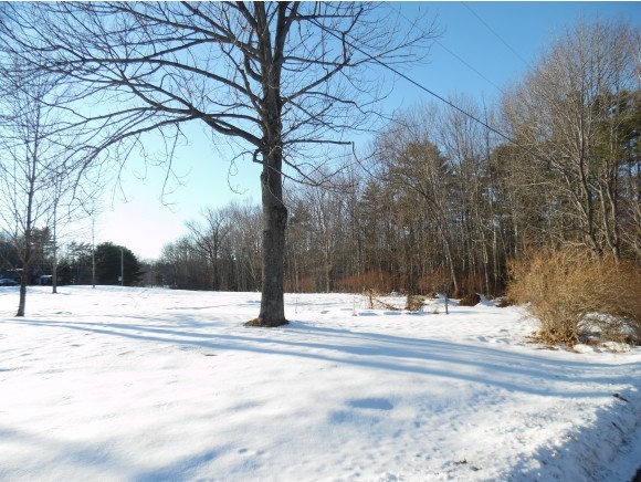 Lot 12 East Side Road Wakefield, NH 03872 - Photo 1 of 1 Gallery Image 1