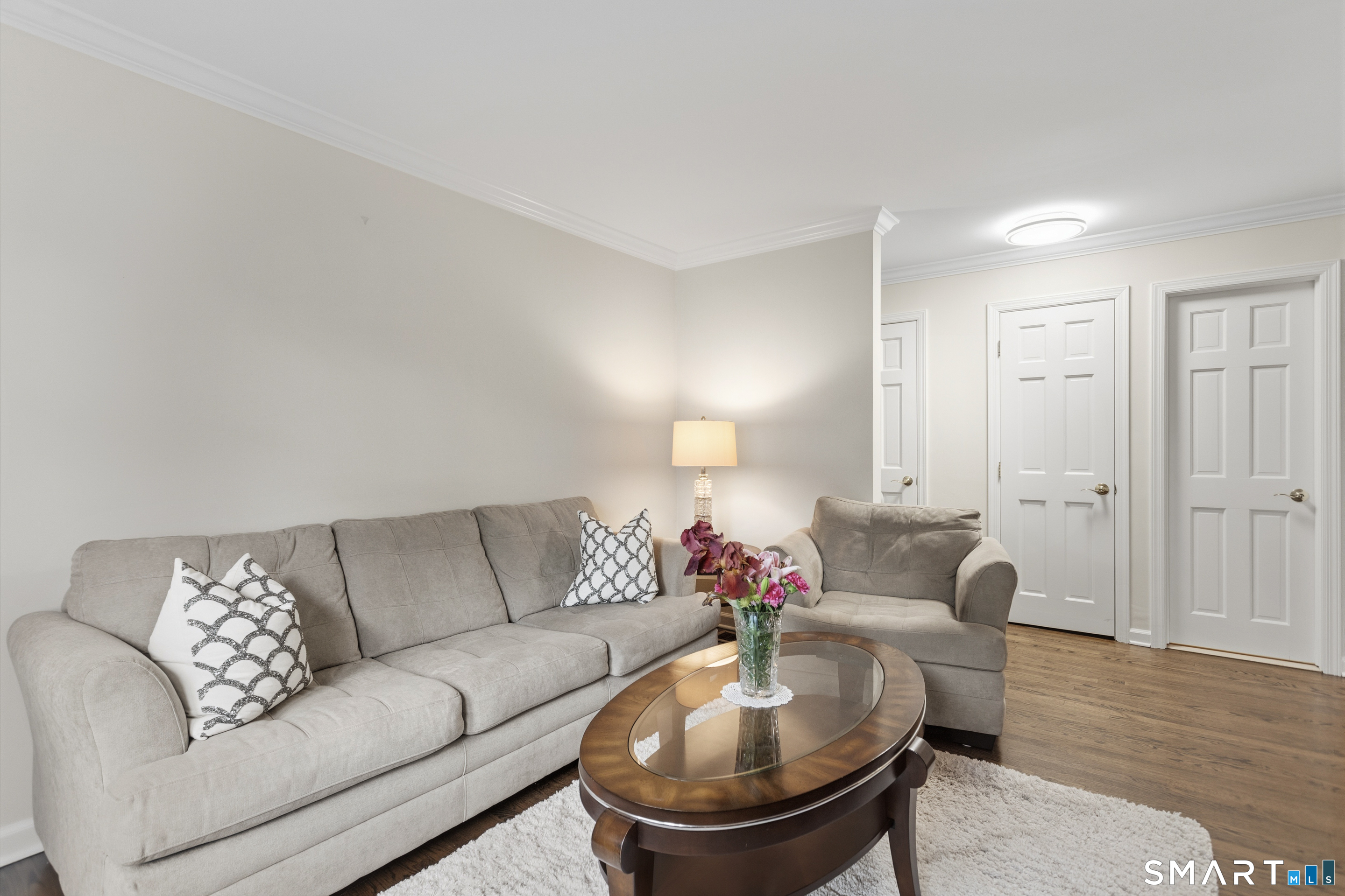 116 Stuart Avenue Norwalk, CT 06850 - Photo 15 of 31
