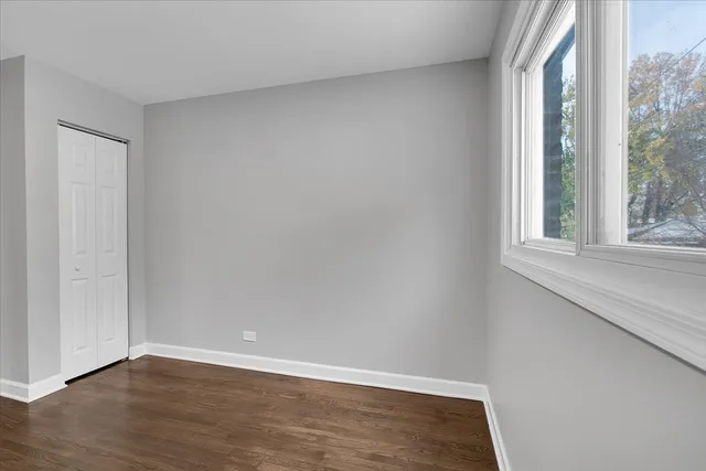 $375,000 | 11524 South Kildare Avenue, Alsip, IL 60803