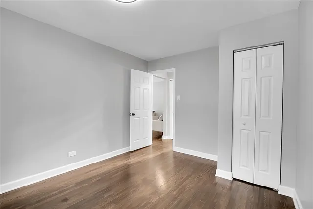 $375,000 | 11524 South Kildare Avenue, Alsip, IL 60803