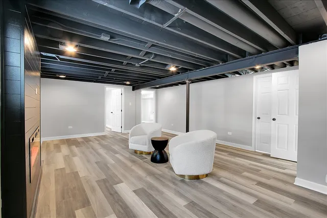 $375,000 | 11524 South Kildare Avenue, Alsip, IL 60803