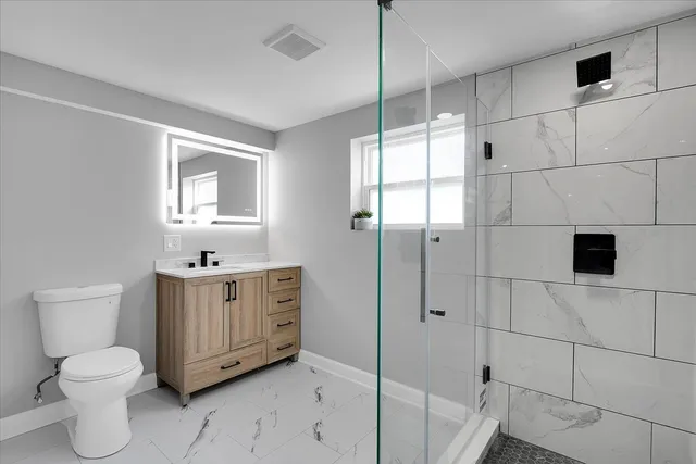 $375,000 | 11524 South Kildare Avenue, Alsip, IL 60803