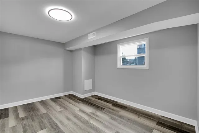 $375,000 | 11524 South Kildare Avenue, Alsip, IL 60803