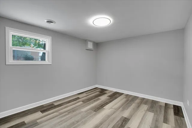 $375,000 | 11524 South Kildare Avenue, Alsip, IL 60803