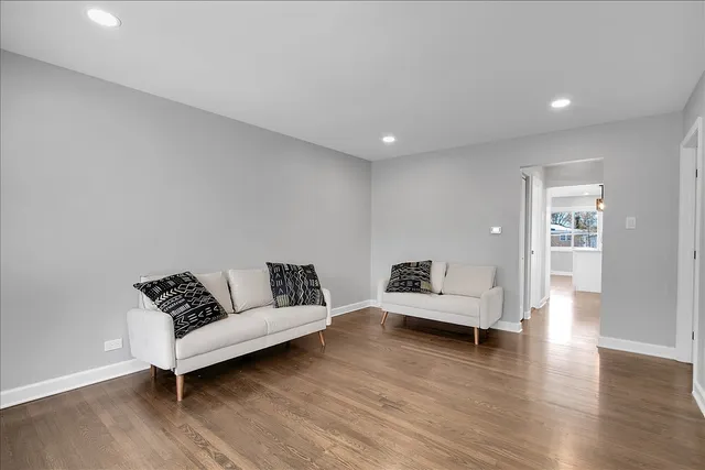 $375,000 | 11524 South Kildare Avenue, Alsip, IL 60803