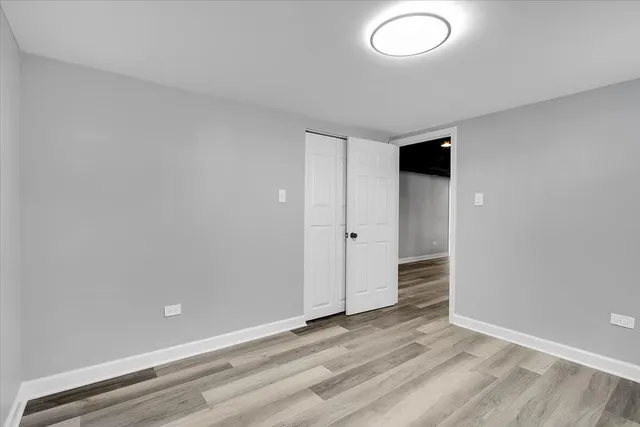 $375,000 | 11524 South Kildare Avenue, Alsip, IL 60803