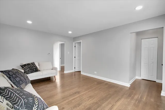 $375,000 | 11524 South Kildare Avenue, Alsip, IL 60803