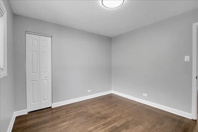 $375,000 | 11524 South Kildare Avenue, Alsip, IL 60803