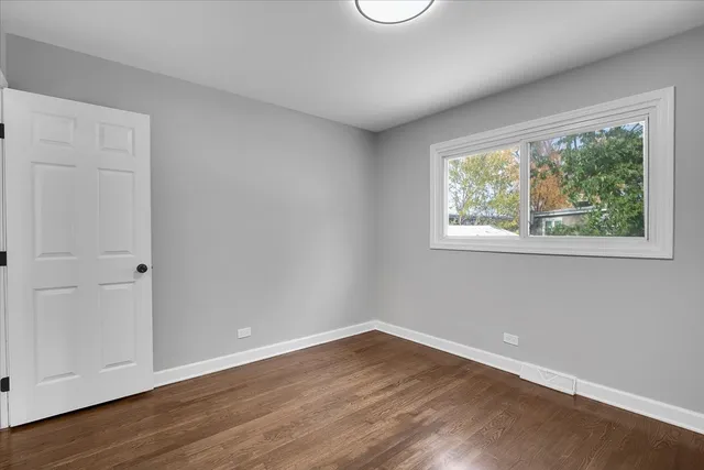 $375,000 | 11524 South Kildare Avenue, Alsip, IL 60803