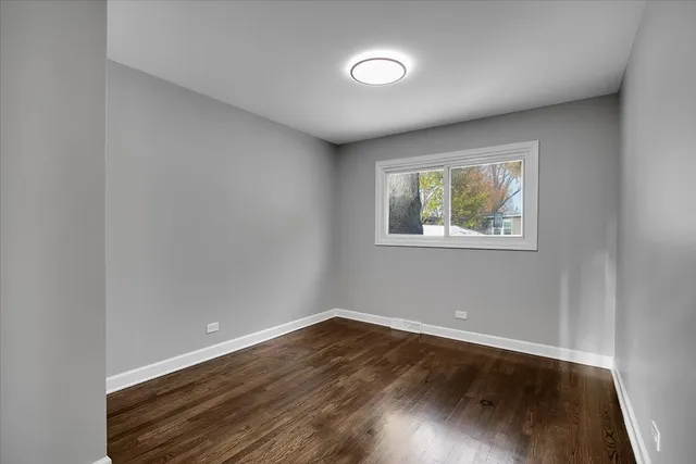 $375,000 | 11524 South Kildare Avenue, Alsip, IL 60803