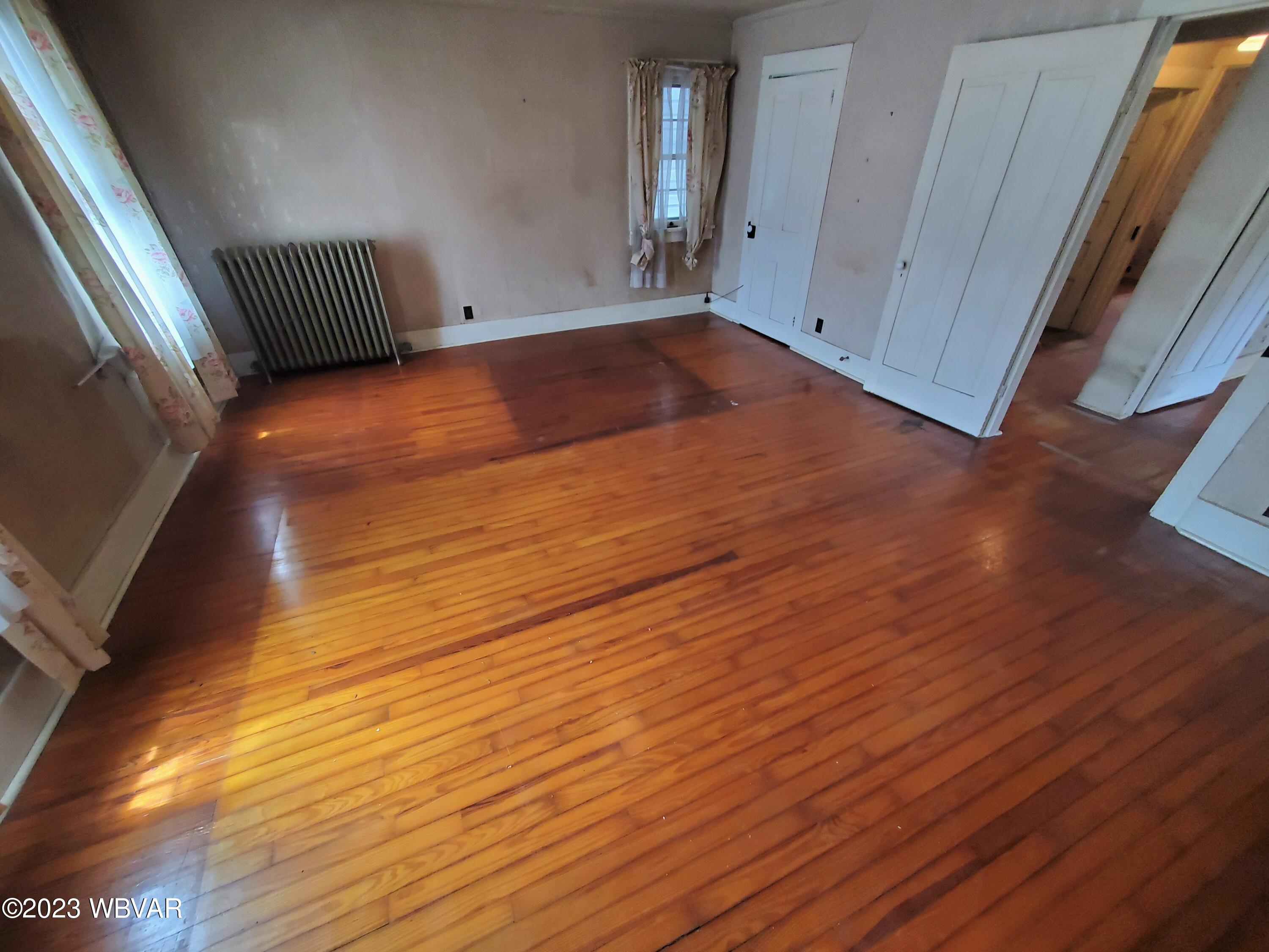 513 Long Run Road Mill Hall, PA 17751 - Photo 15 of 19 Gallery Image 15
