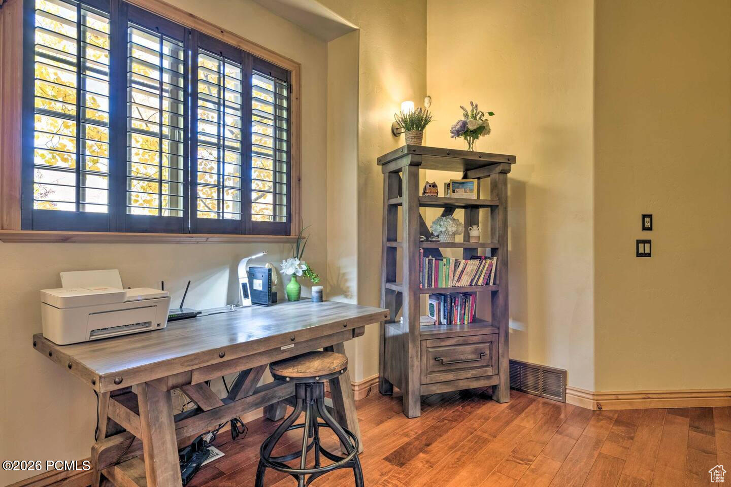 3027 Lower Saddleback Road Park City, UT 84098 - Photo 20 of 49