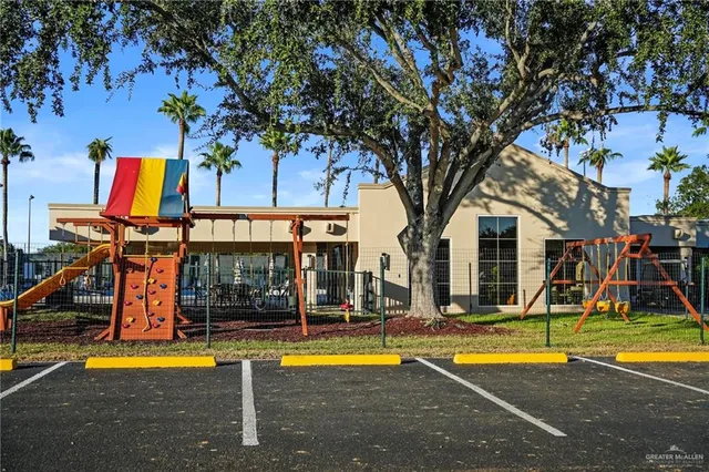 $459,000 | 2416 South 2nd Street, McAllen, TX 78503