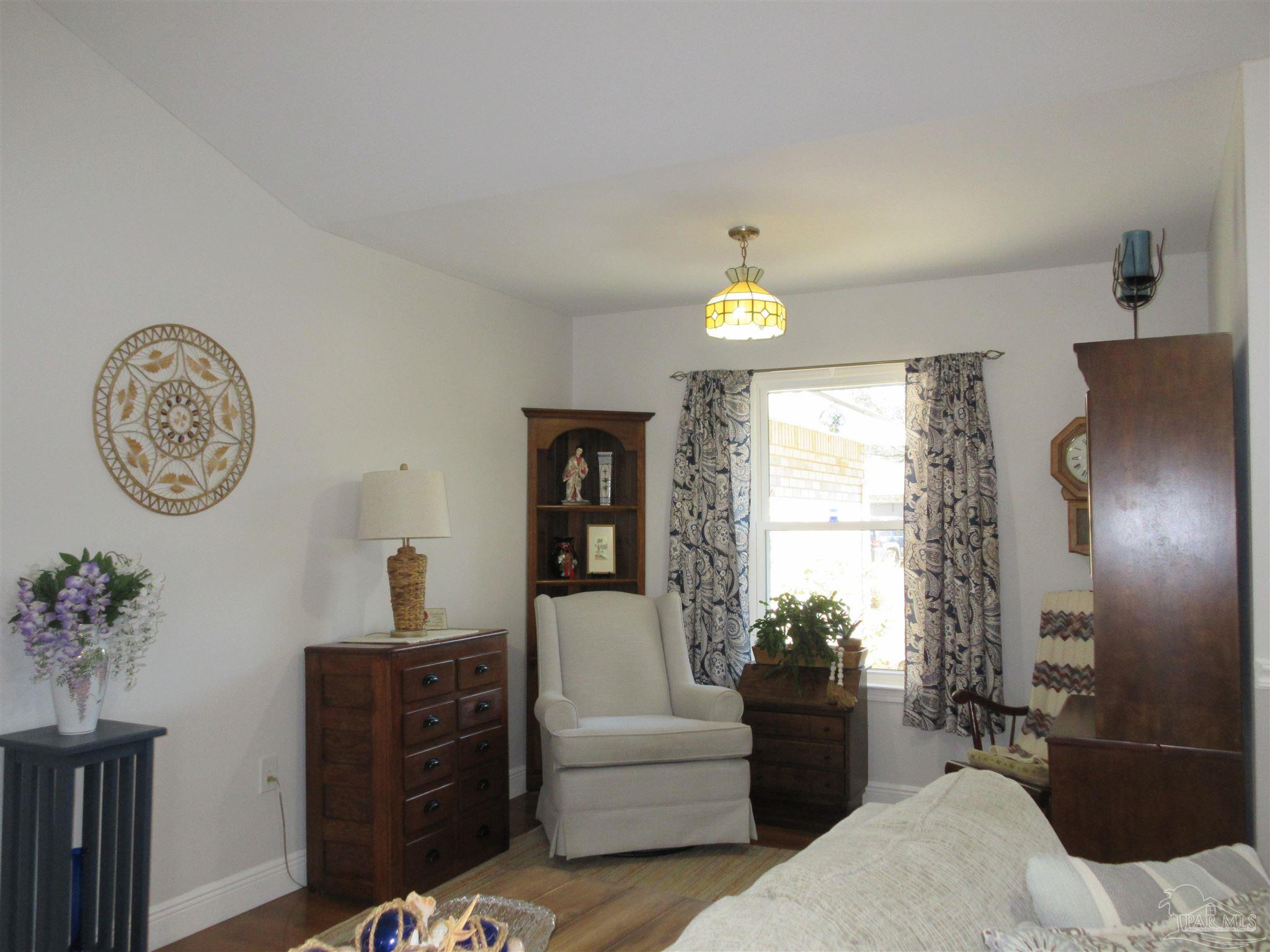 6215 Huntsman Pass Milton, FL 32570 - Photo 15 of 72