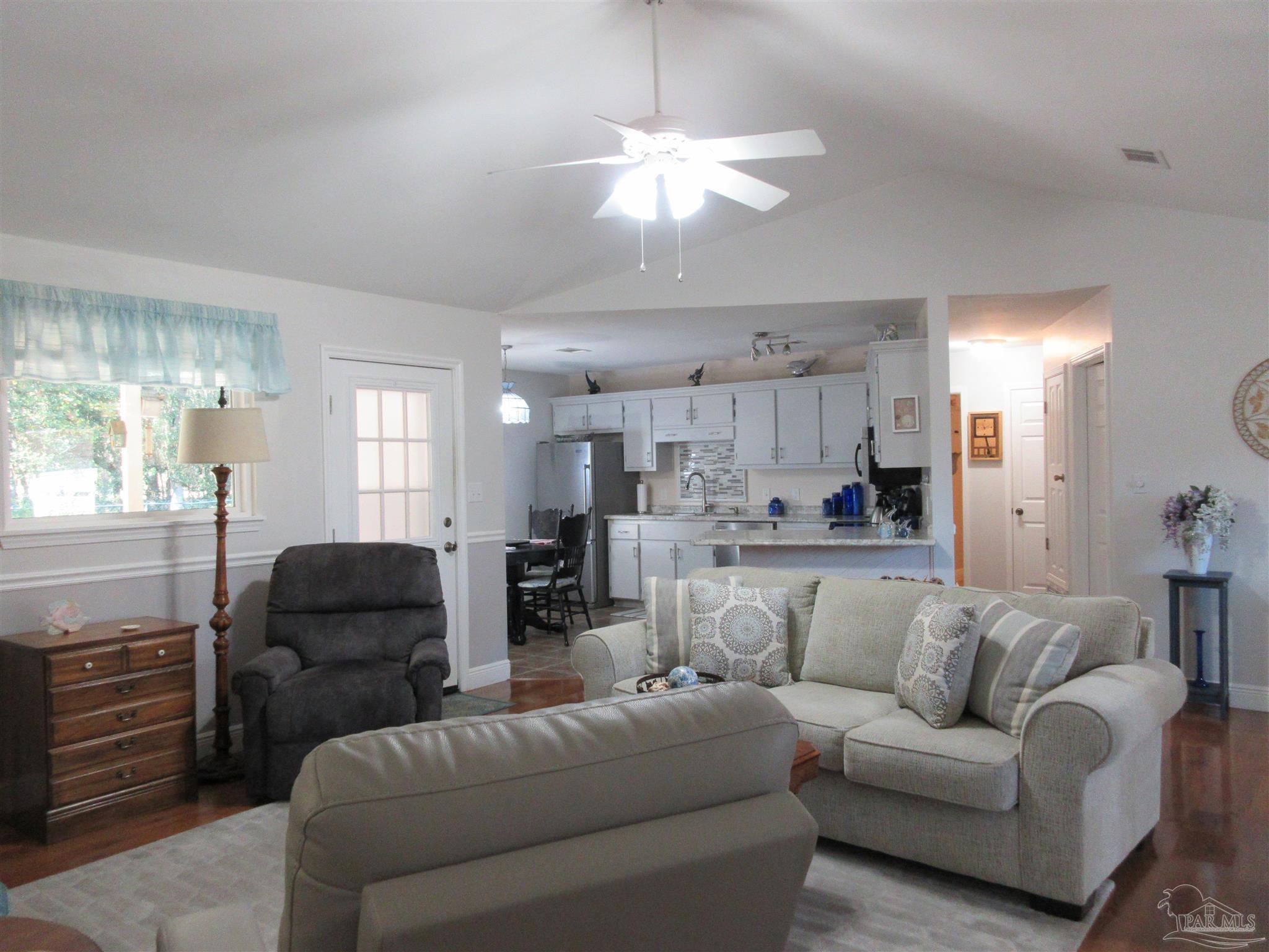 6215 Huntsman Pass Milton, FL 32570 - Photo 18 of 72