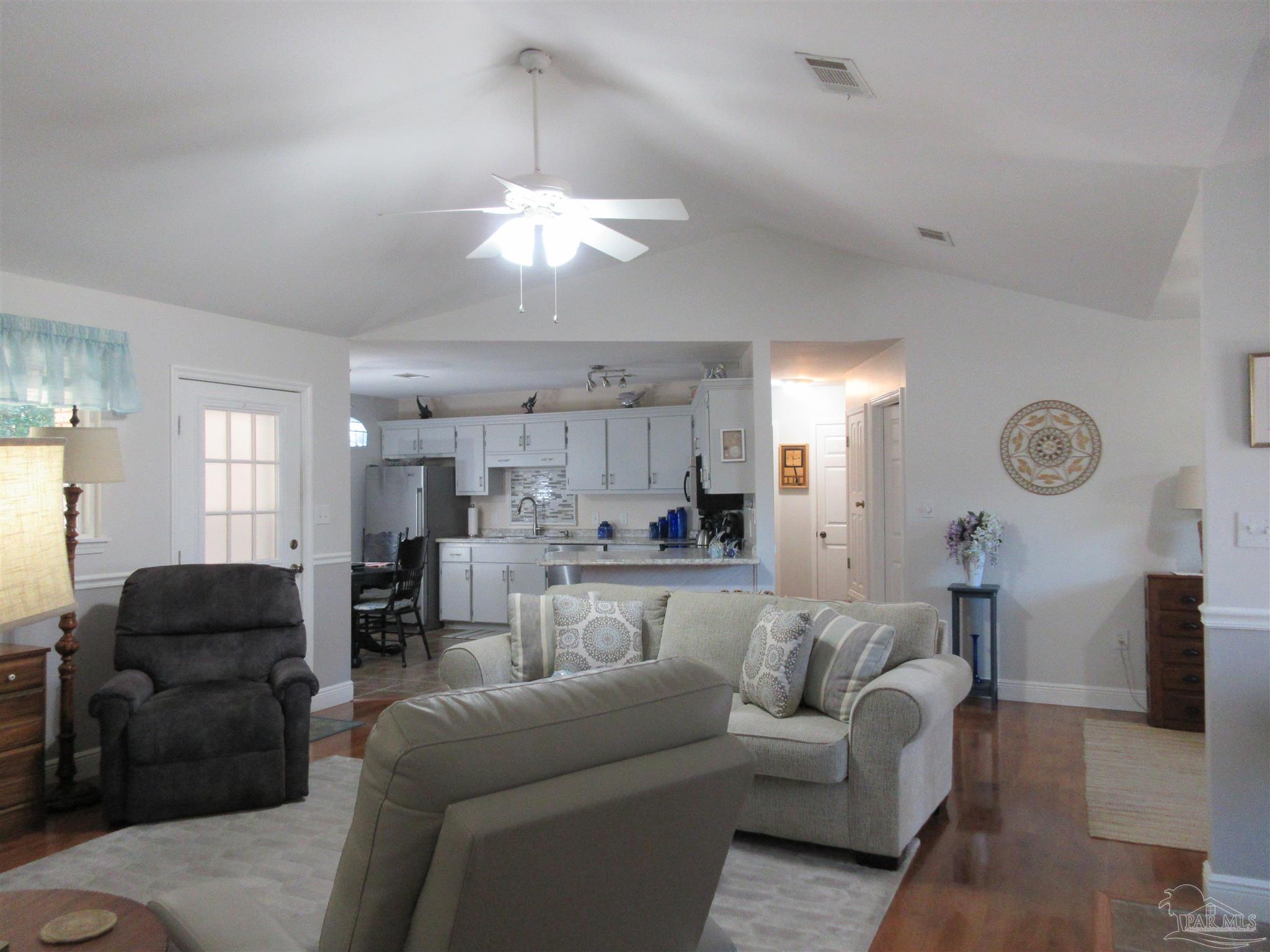 6215 Huntsman Pass Milton, FL 32570 - Photo 19 of 72