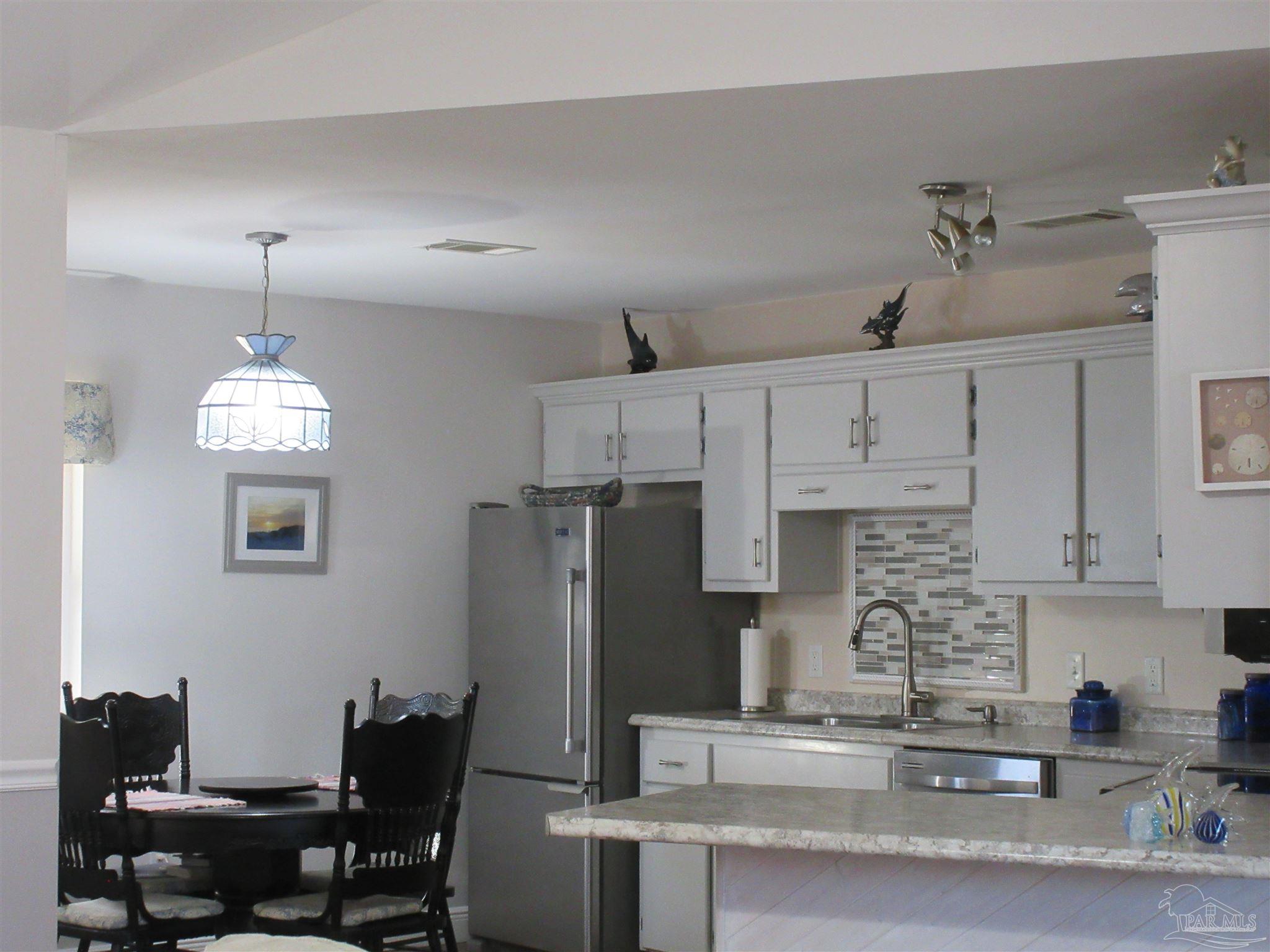 6215 Huntsman Pass Milton, FL 32570 - Photo 20 of 72