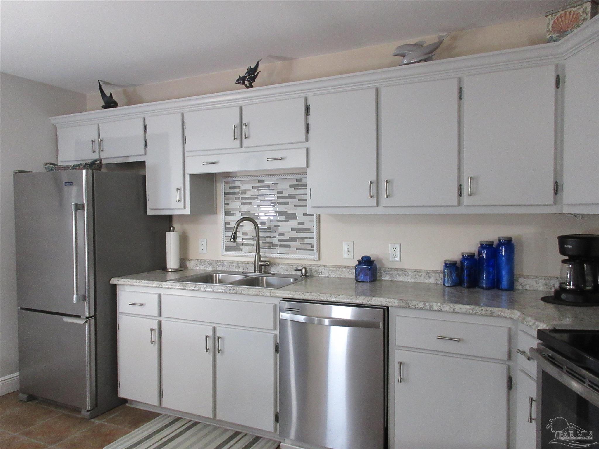 6215 Huntsman Pass Milton, FL 32570 - Photo 22 of 72