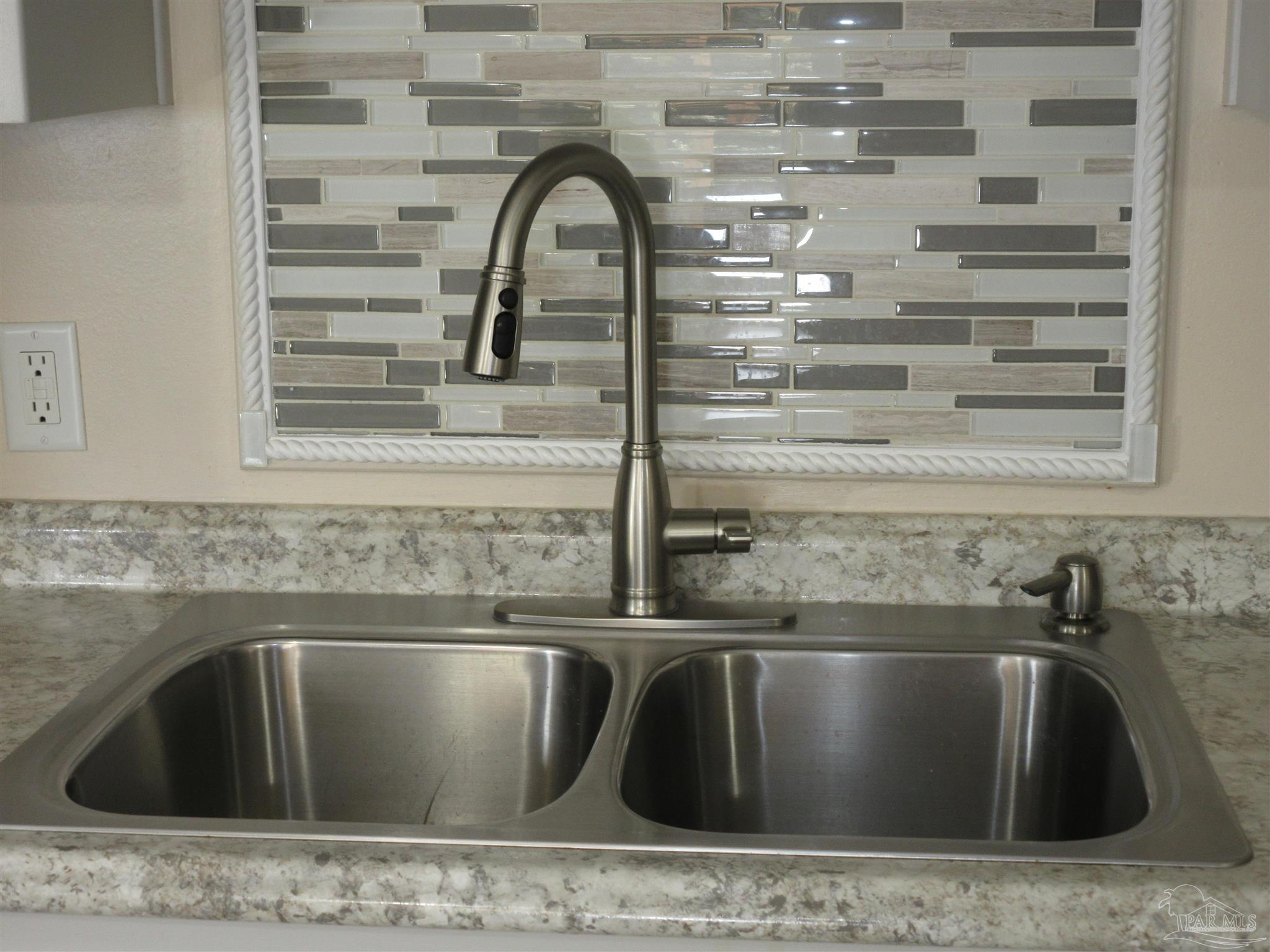 6215 Huntsman Pass Milton, FL 32570 - Photo 23 of 72