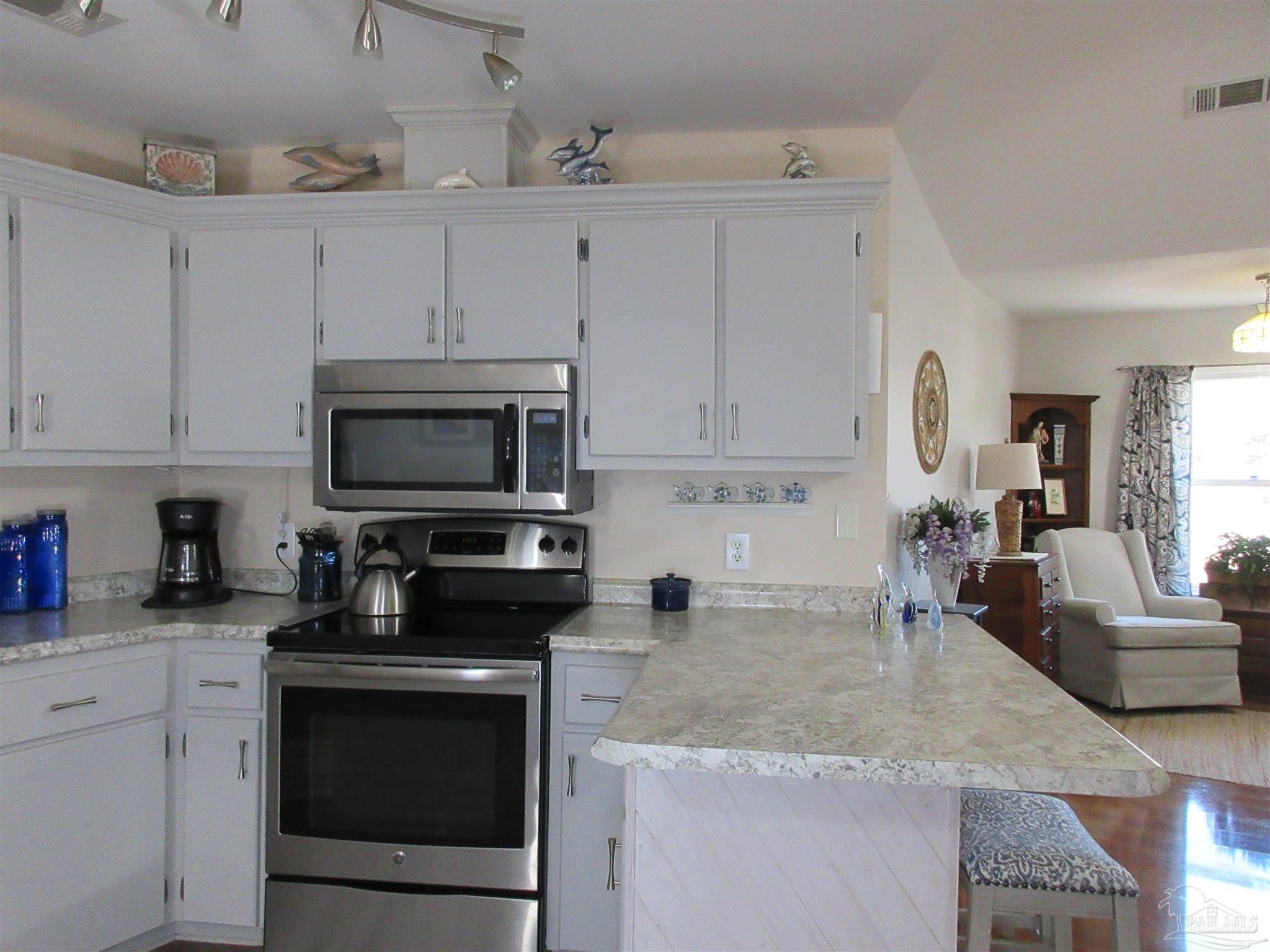 6215 Huntsman Pass Milton, FL 32570 - Photo 24 of 72