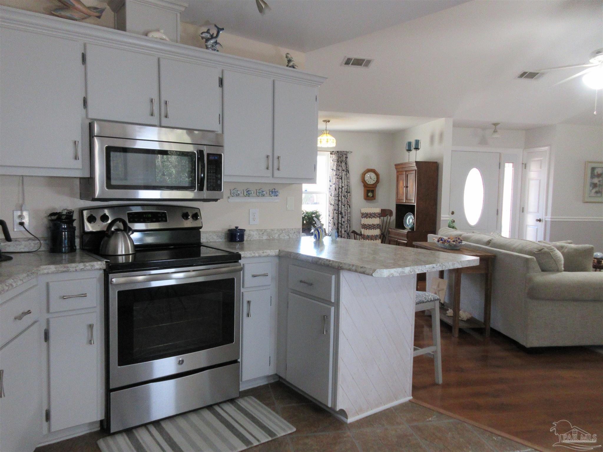 6215 Huntsman Pass Milton, FL 32570 - Photo 25 of 72