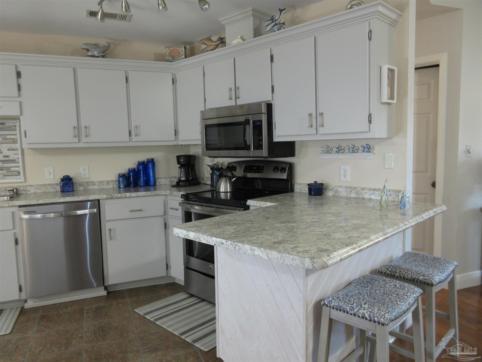 6215 Huntsman Pass Milton, FL 32570 - Photo 26 of 72