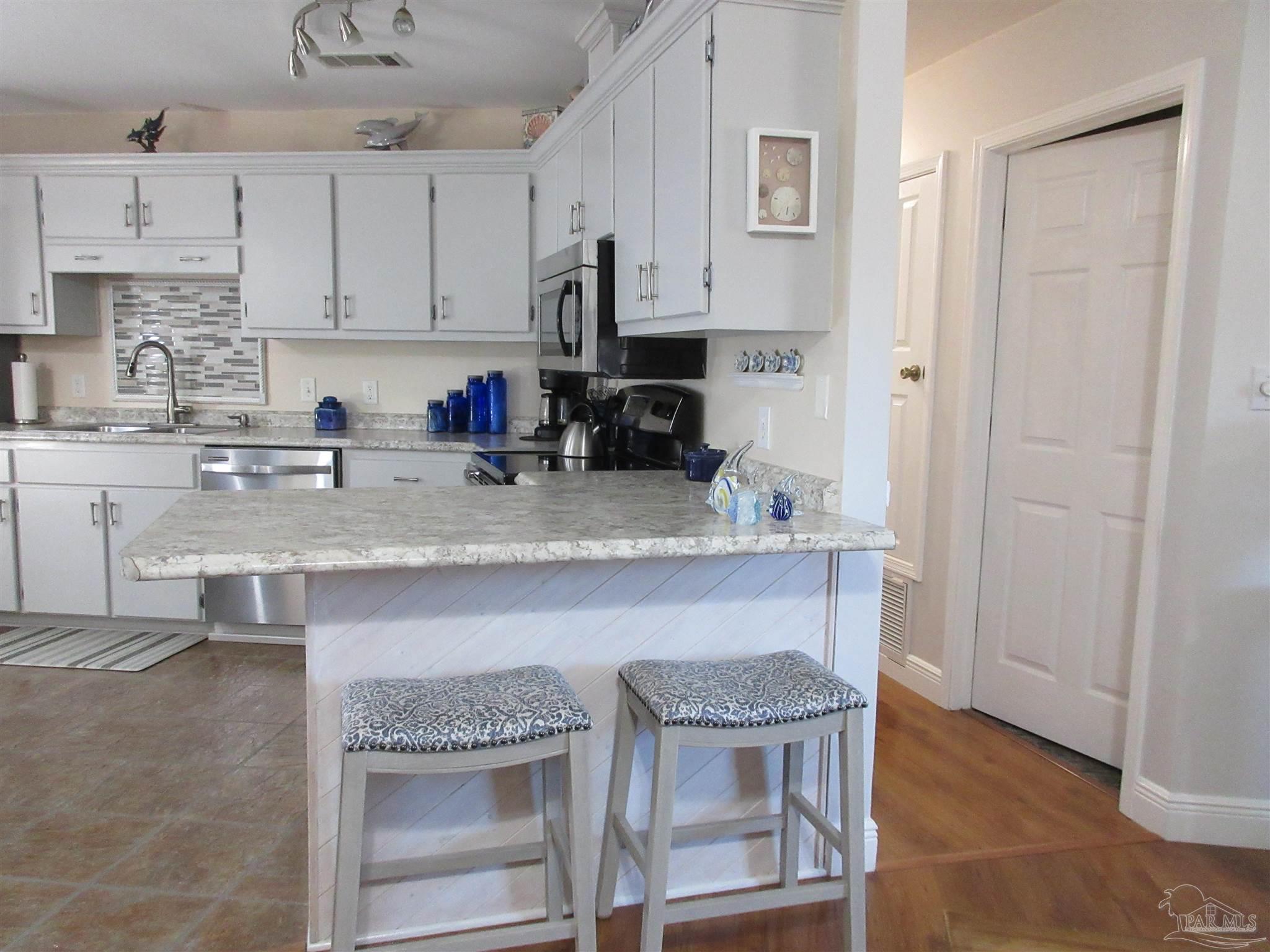 6215 Huntsman Pass Milton, FL 32570 - Photo 27 of 72