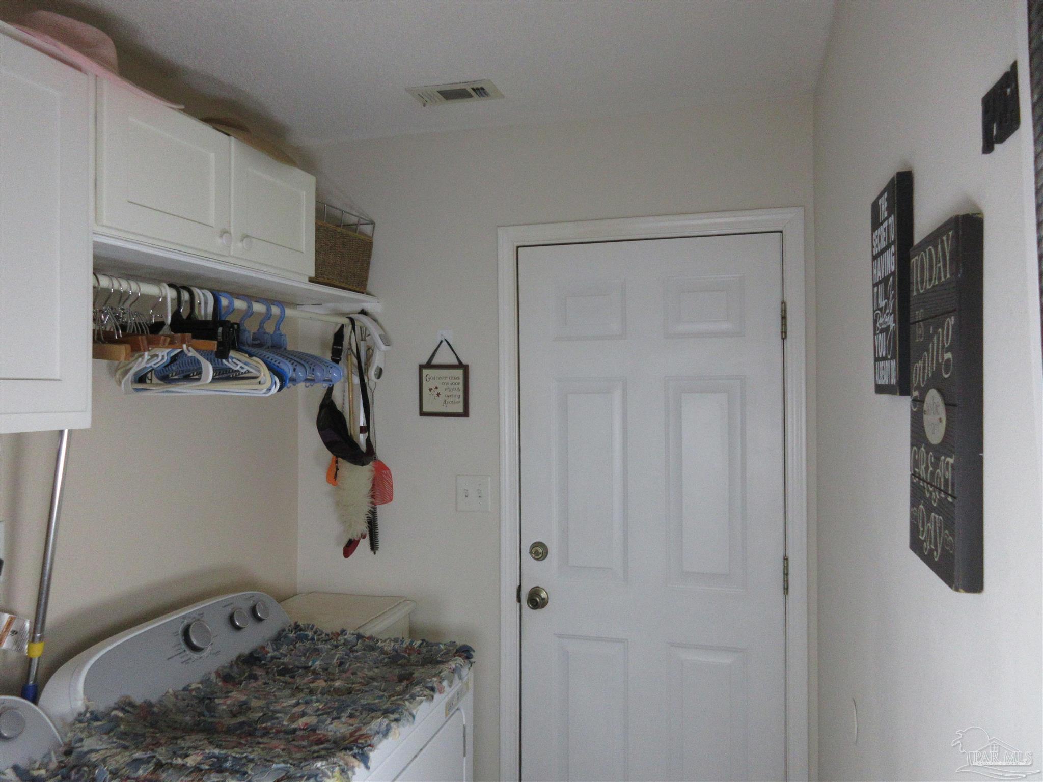 6215 Huntsman Pass Milton, FL 32570 - Photo 28 of 72