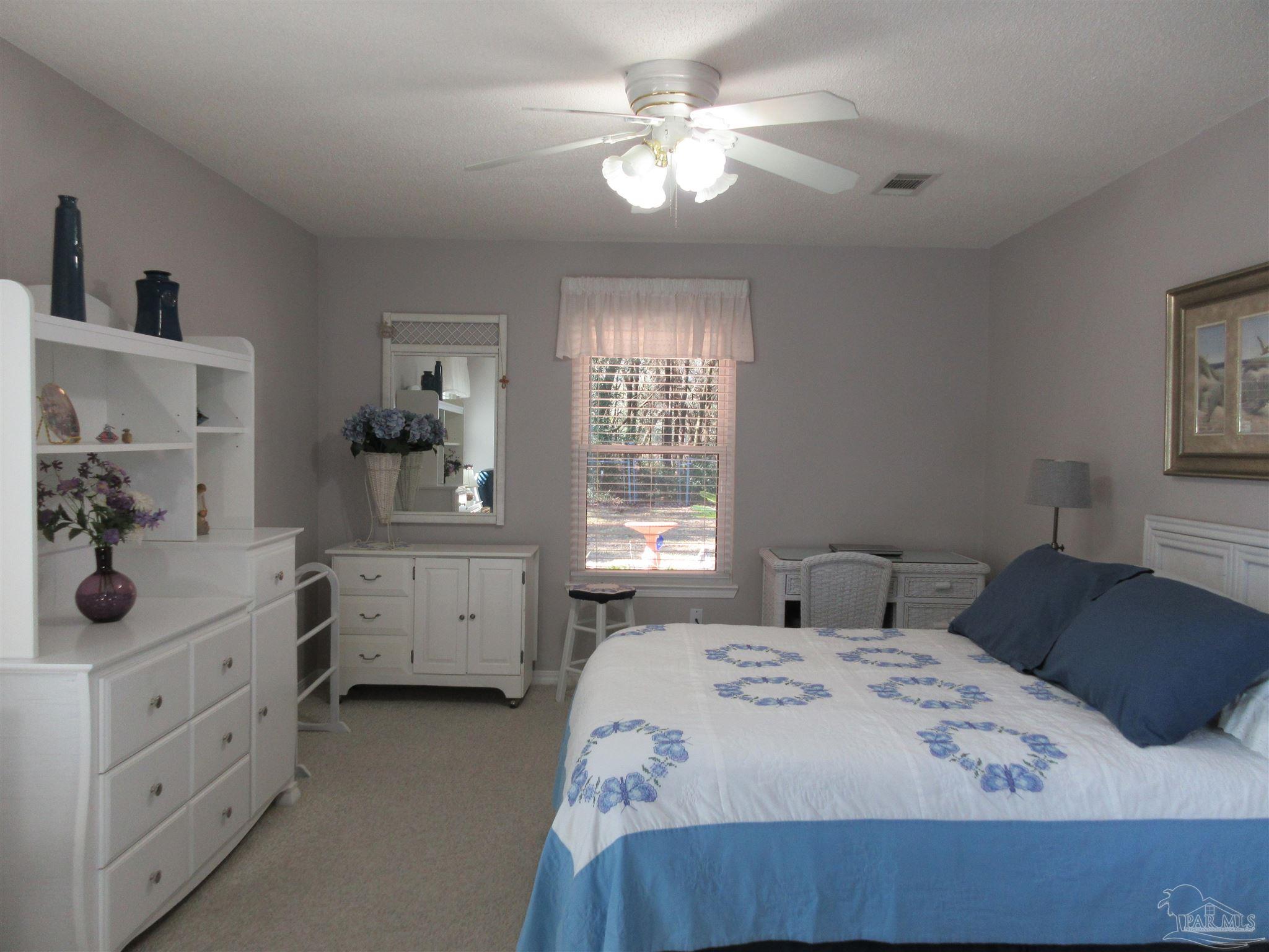 6215 Huntsman Pass Milton, FL 32570 - Photo 29 of 72