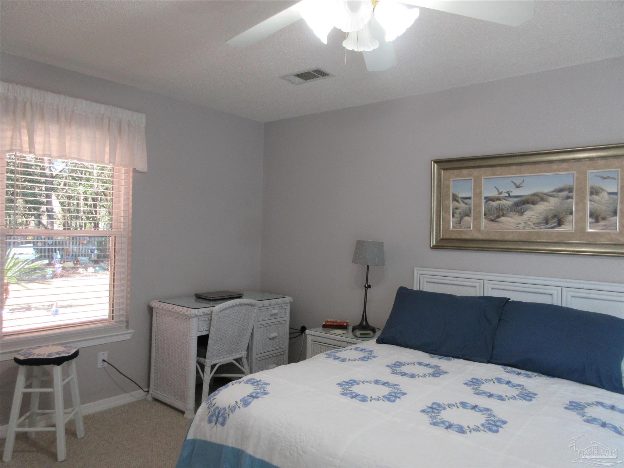 6215 Huntsman Pass Milton, FL 32570 - Photo 30 of 72