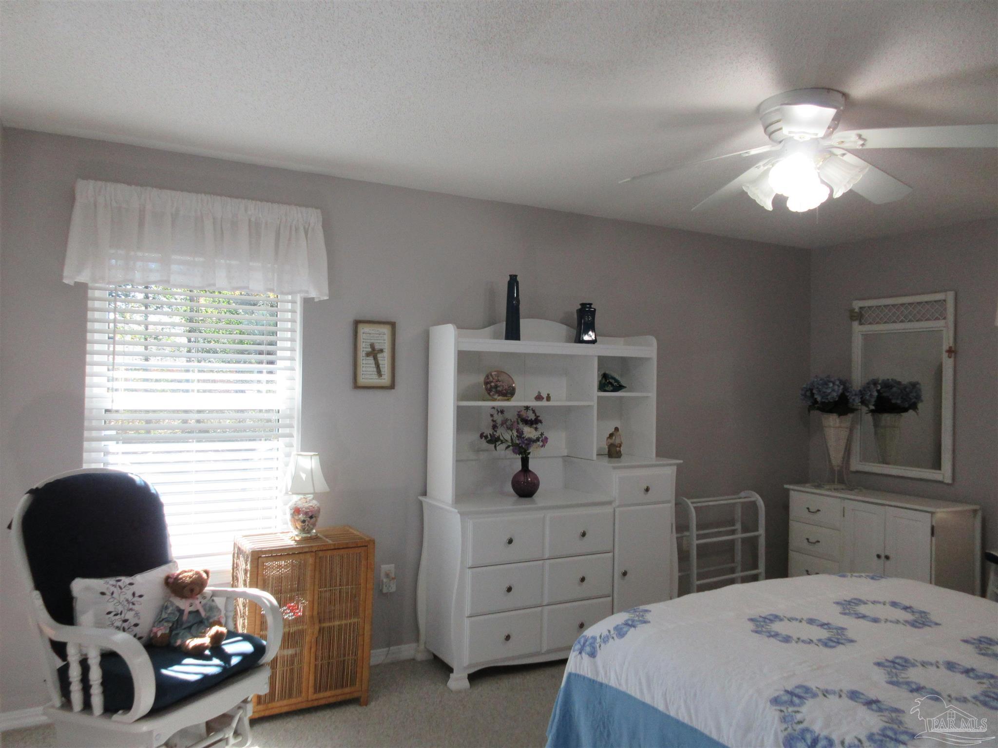 6215 Huntsman Pass Milton, FL 32570 - Photo 31 of 72