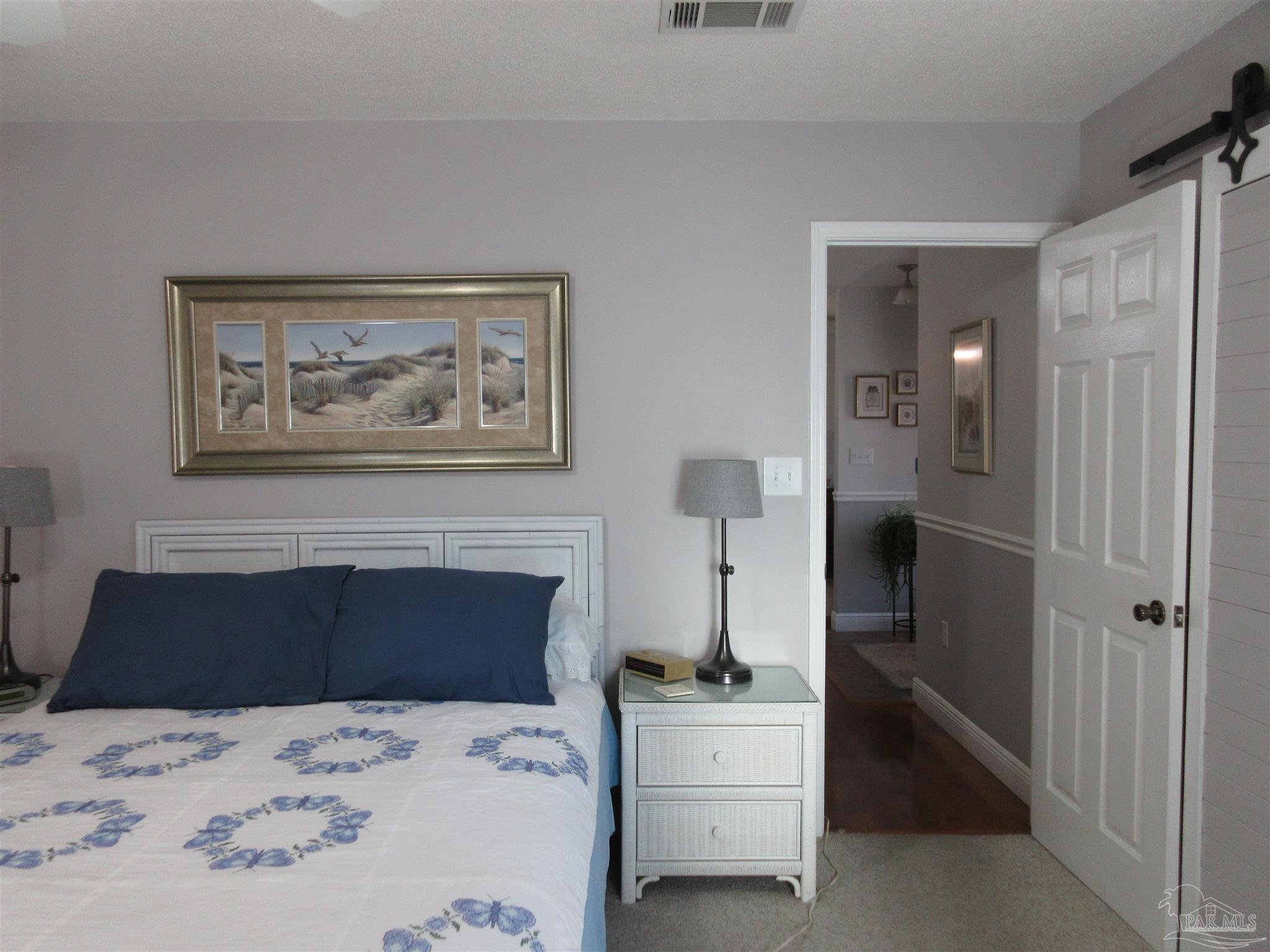 6215 Huntsman Pass Milton, FL 32570 - Photo 33 of 72