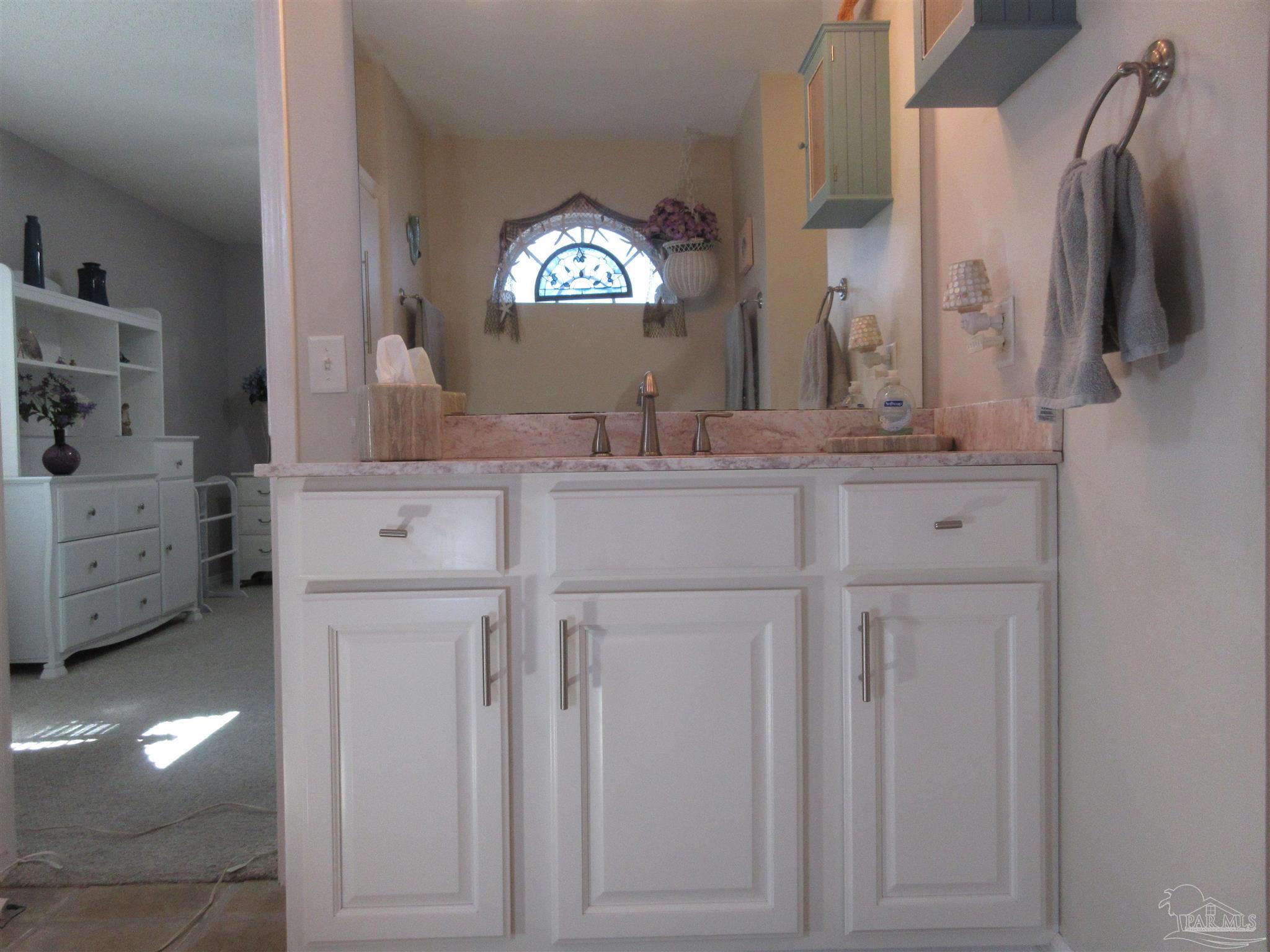 6215 Huntsman Pass Milton, FL 32570 - Photo 35 of 72