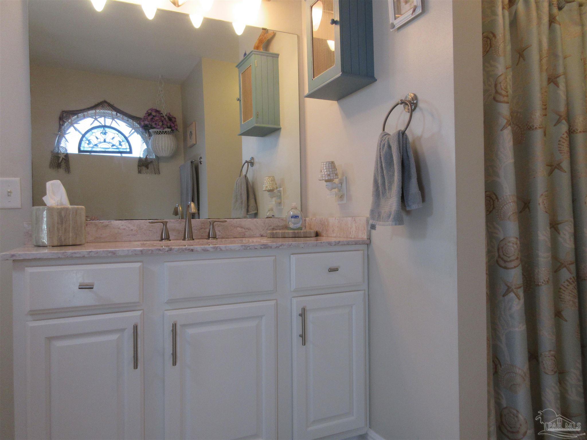 6215 Huntsman Pass Milton, FL 32570 - Photo 36 of 72