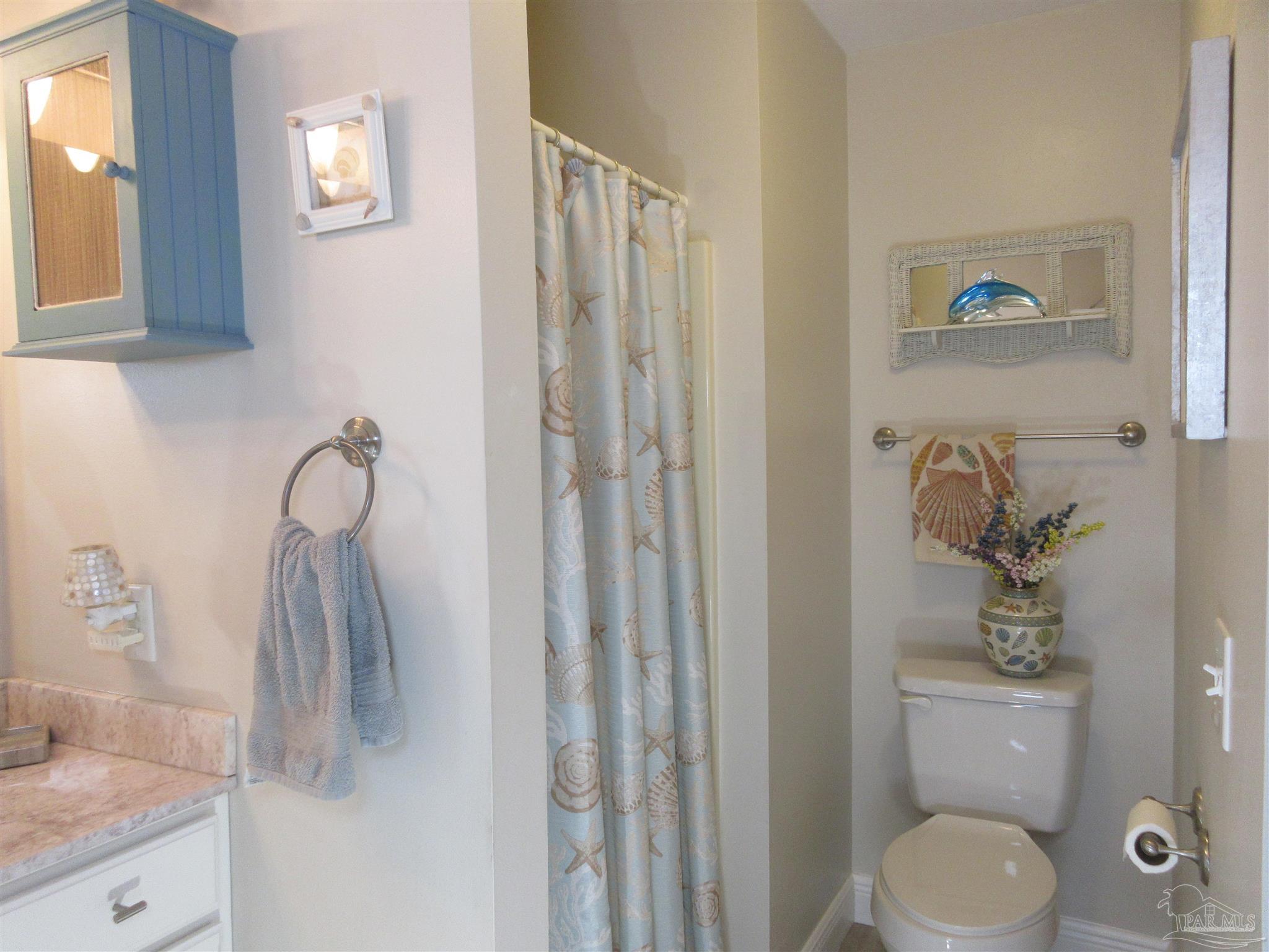 6215 Huntsman Pass Milton, FL 32570 - Photo 37 of 72