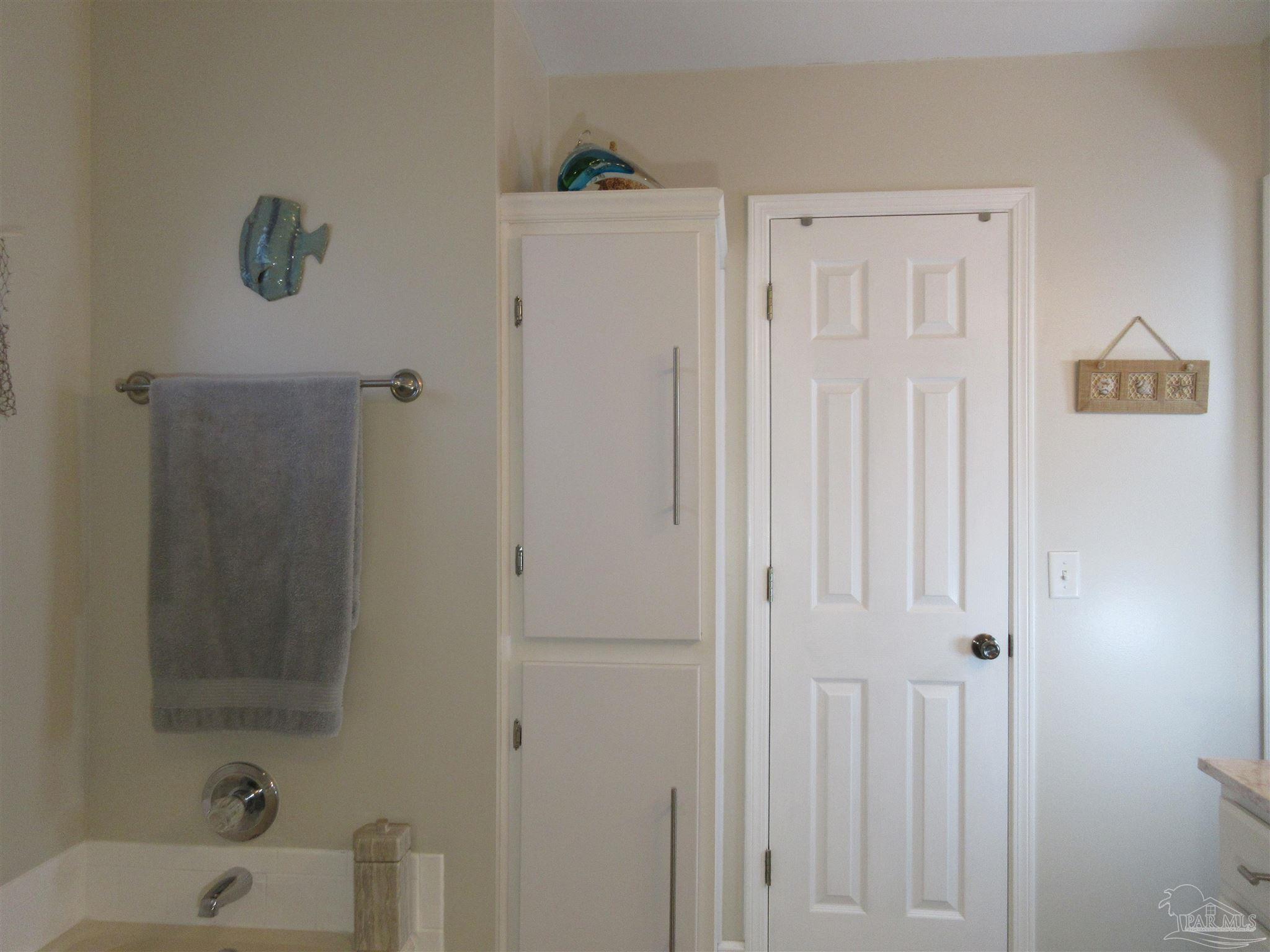 6215 Huntsman Pass Milton, FL 32570 - Photo 38 of 72