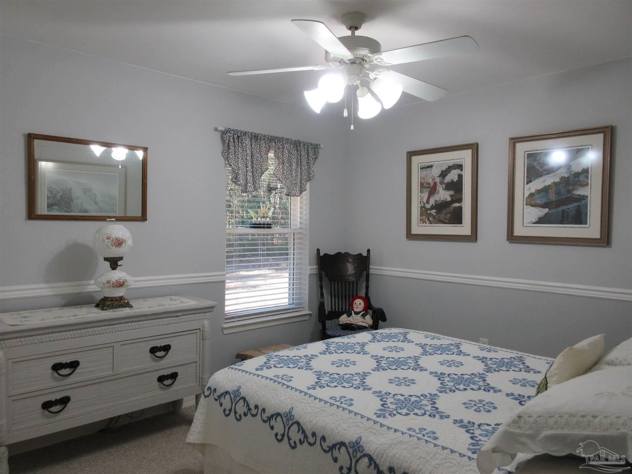 6215 Huntsman Pass Milton, FL 32570 - Photo 39 of 72