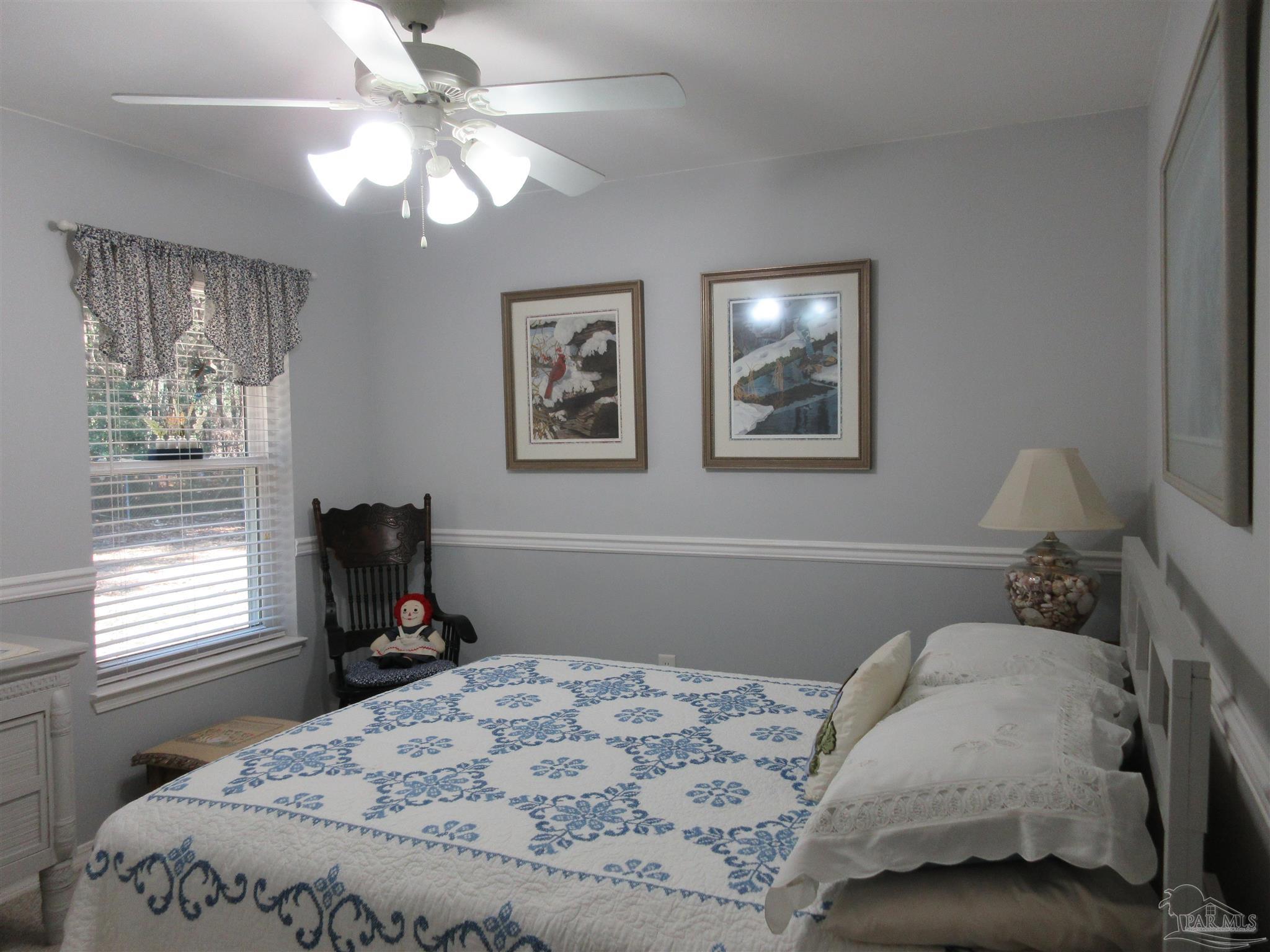 6215 Huntsman Pass Milton, FL 32570 - Photo 40 of 72