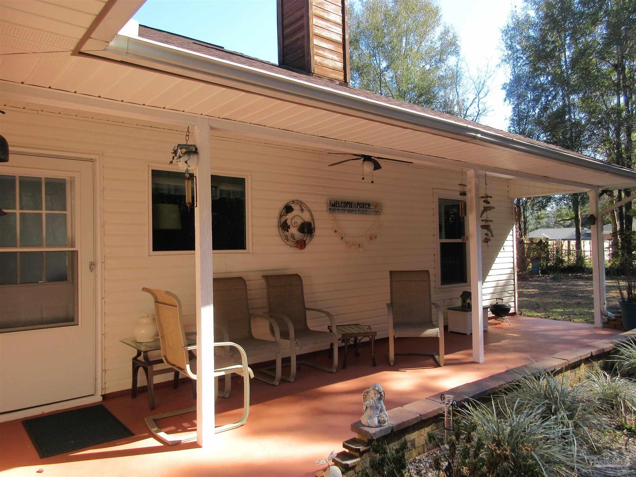 6215 Huntsman Pass Milton, FL 32570 - Photo 4 of 72