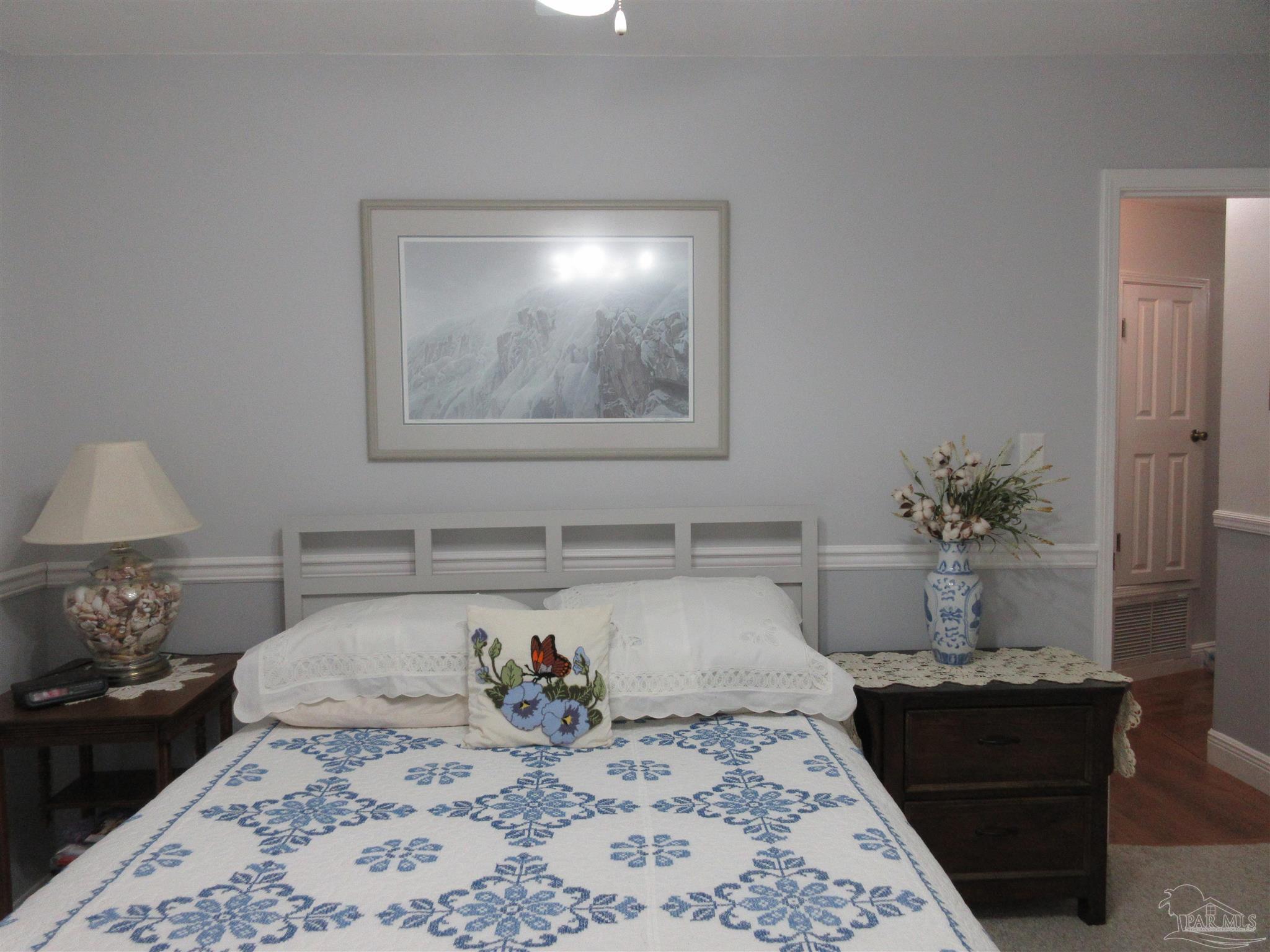 6215 Huntsman Pass Milton, FL 32570 - Photo 41 of 72