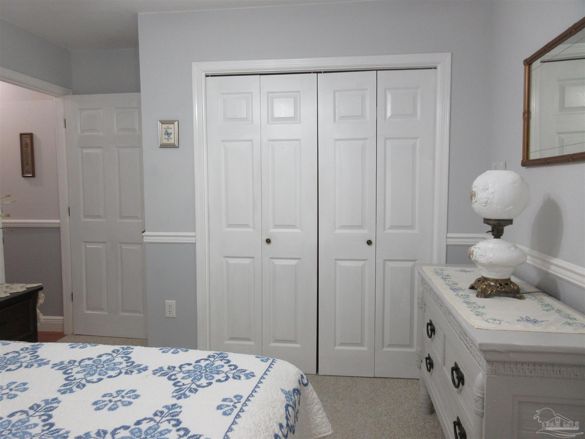 6215 Huntsman Pass Milton, FL 32570 - Photo 42 of 72