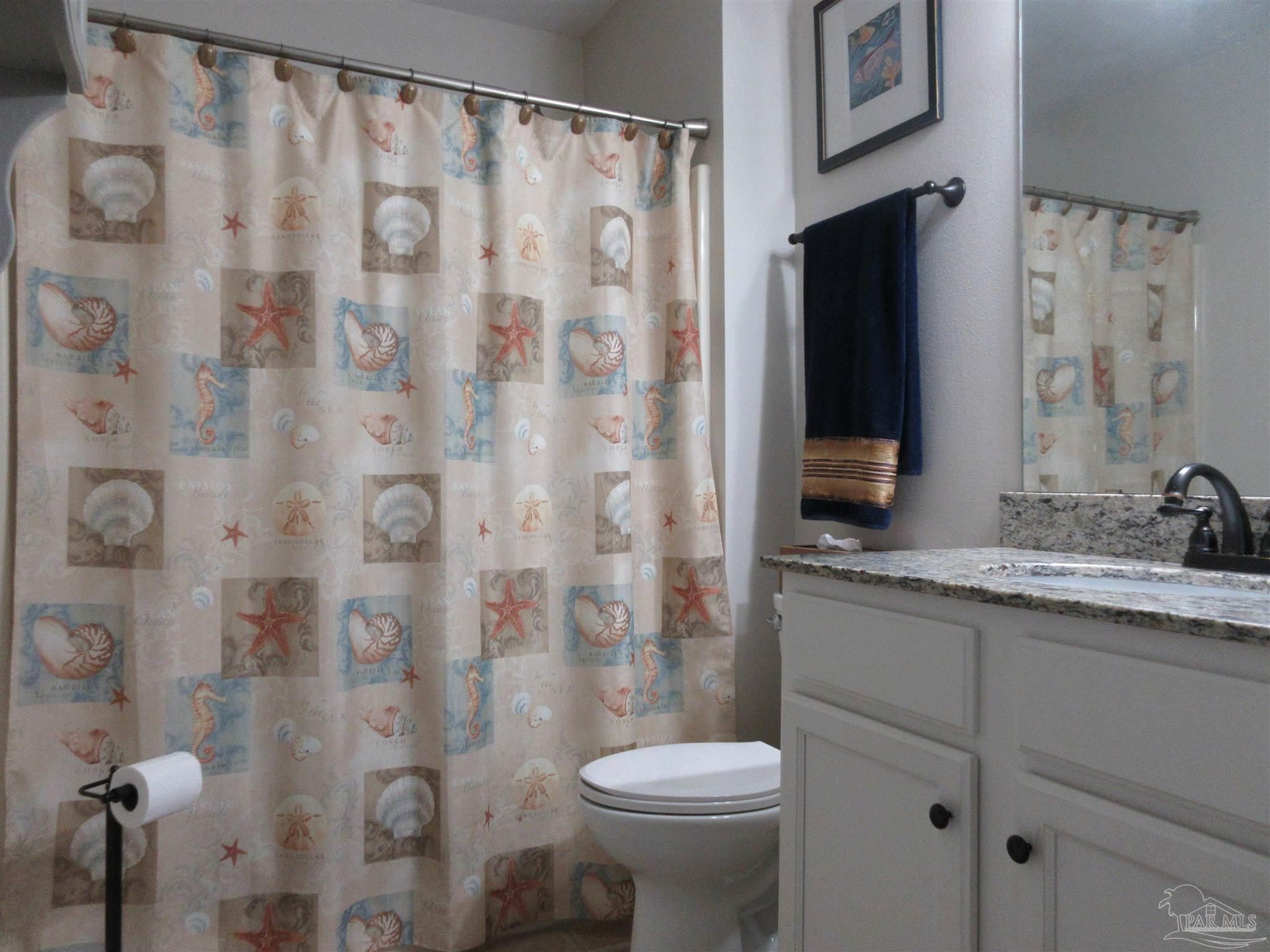 6215 Huntsman Pass Milton, FL 32570 - Photo 43 of 72