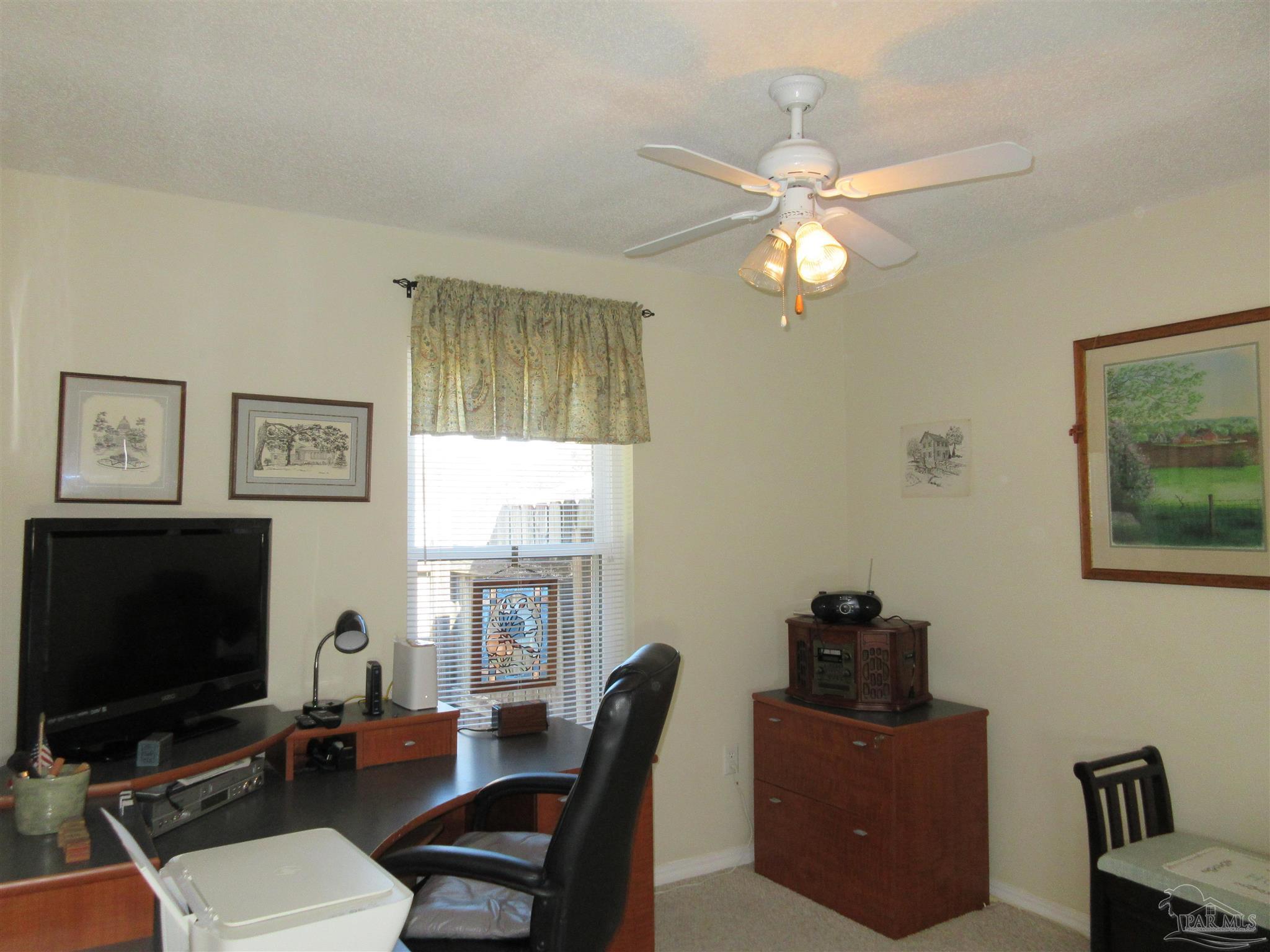 6215 Huntsman Pass Milton, FL 32570 - Photo 46 of 72