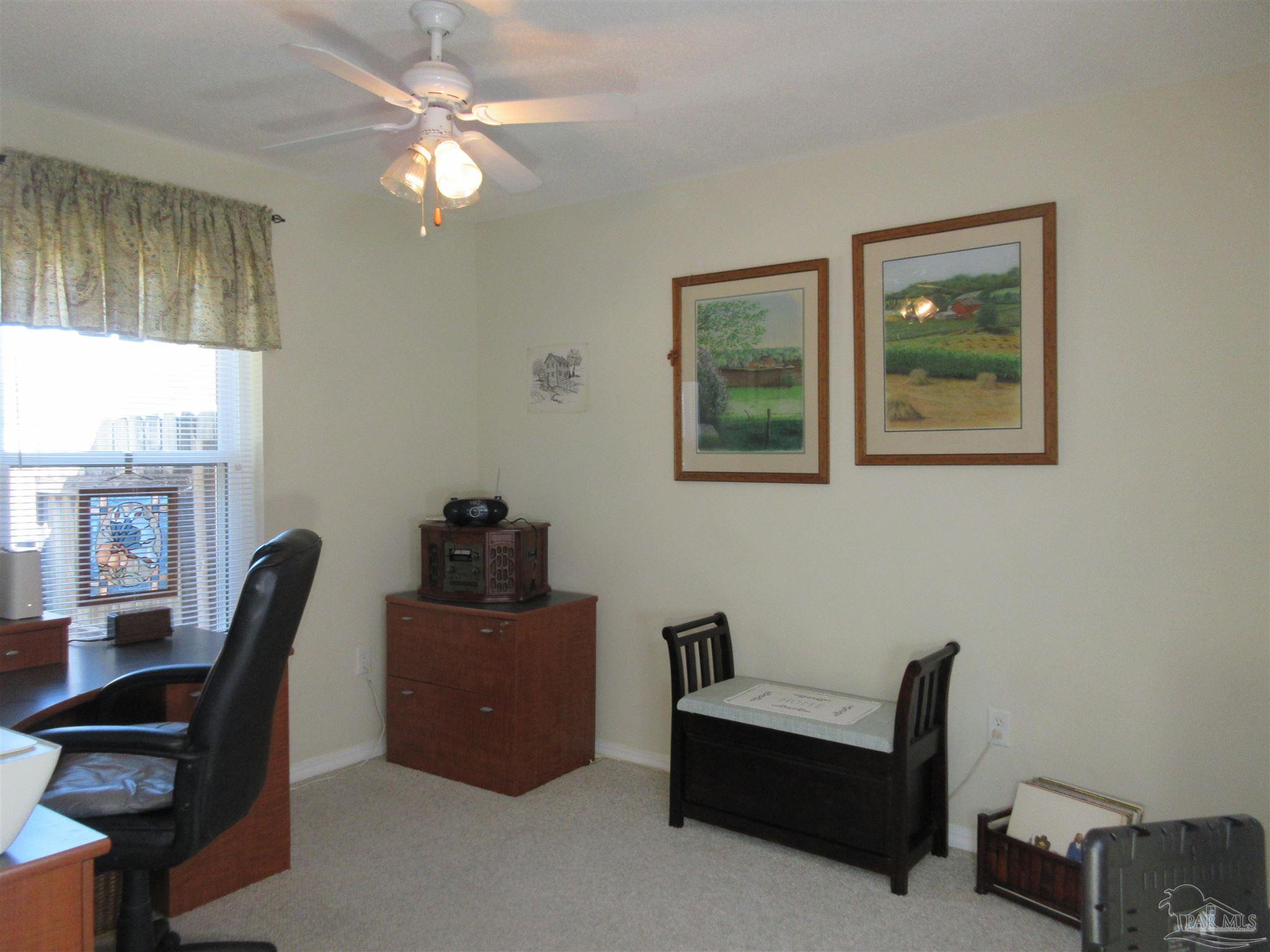 6215 Huntsman Pass Milton, FL 32570 - Photo 47 of 72