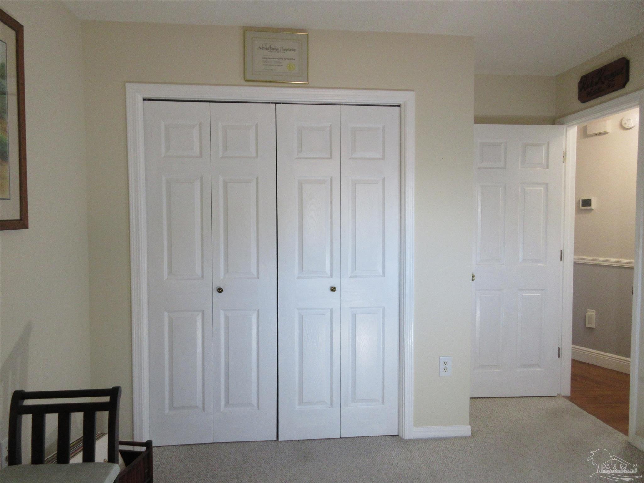 6215 Huntsman Pass Milton, FL 32570 - Photo 49 of 72