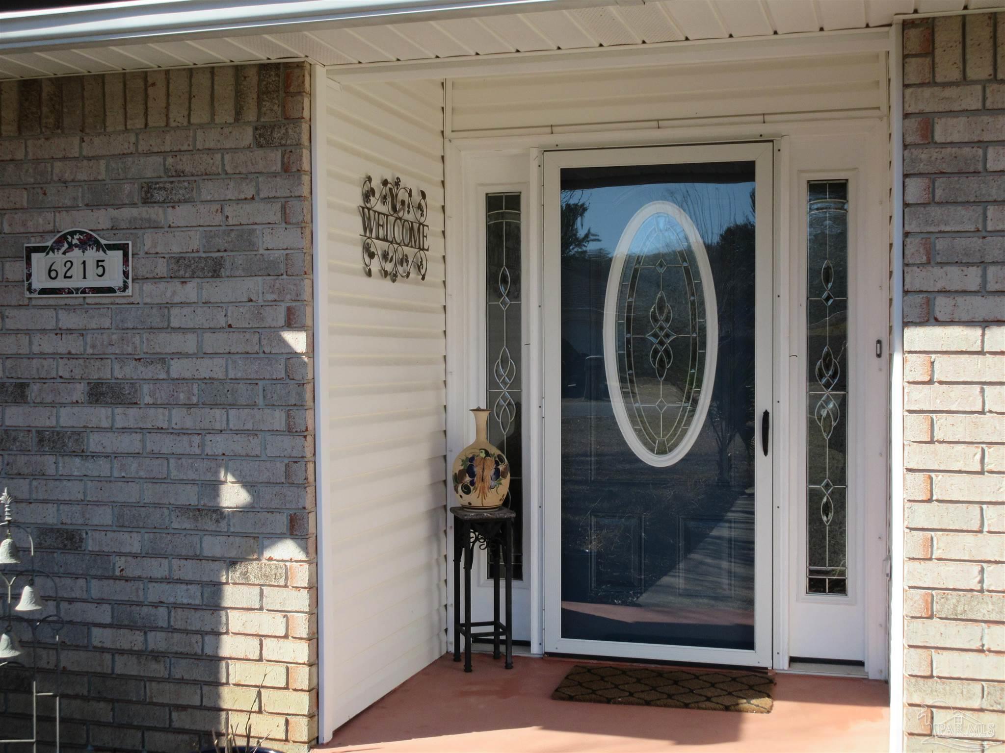 6215 Huntsman Pass Milton, FL 32570 - Photo 5 of 72